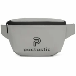 Pactastic Urban Collection Gürteltasche 21 cm