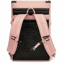 Hot Pactastic Urban Collection Daypack 50 cm Laptopfach rose