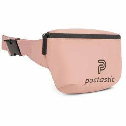 Online Pactastic Urban Collection Gürteltasche 21 cm rose