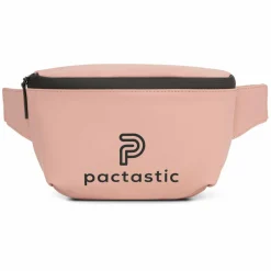 Online Pactastic Urban Collection Gürteltasche 21 cm rose