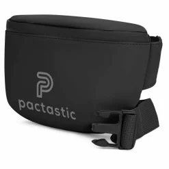 Sale Pactastic Urban Collection Gürteltasche 21 cm black