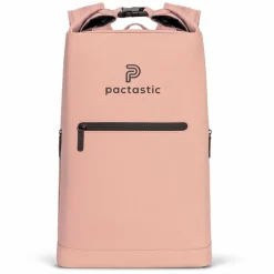 Pactastic Daypacks<Urban Collection Daypack 50 cm Laptopfach rose