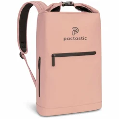 Pactastic Daypacks<Urban Collection Daypack 50 cm Laptopfach rose