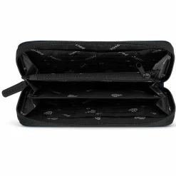 Damen Pactastic Urban Collection Geldbörse 20 cm