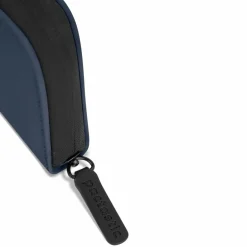 Damen Pactastic Urban Collection Geldbörse 20 cm