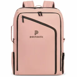 Pactastic Urban Collection Trekkingrucksack 55 cm