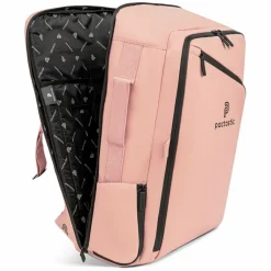 Pactastic Urban Collection Trekkingrucksack 55 cm