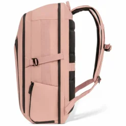 Pactastic Urban Collection Trekkingrucksack 55 cm