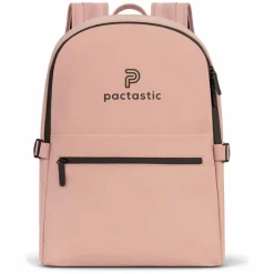 Pactastic Urban Collection Daypack 44 cm Laptopfach