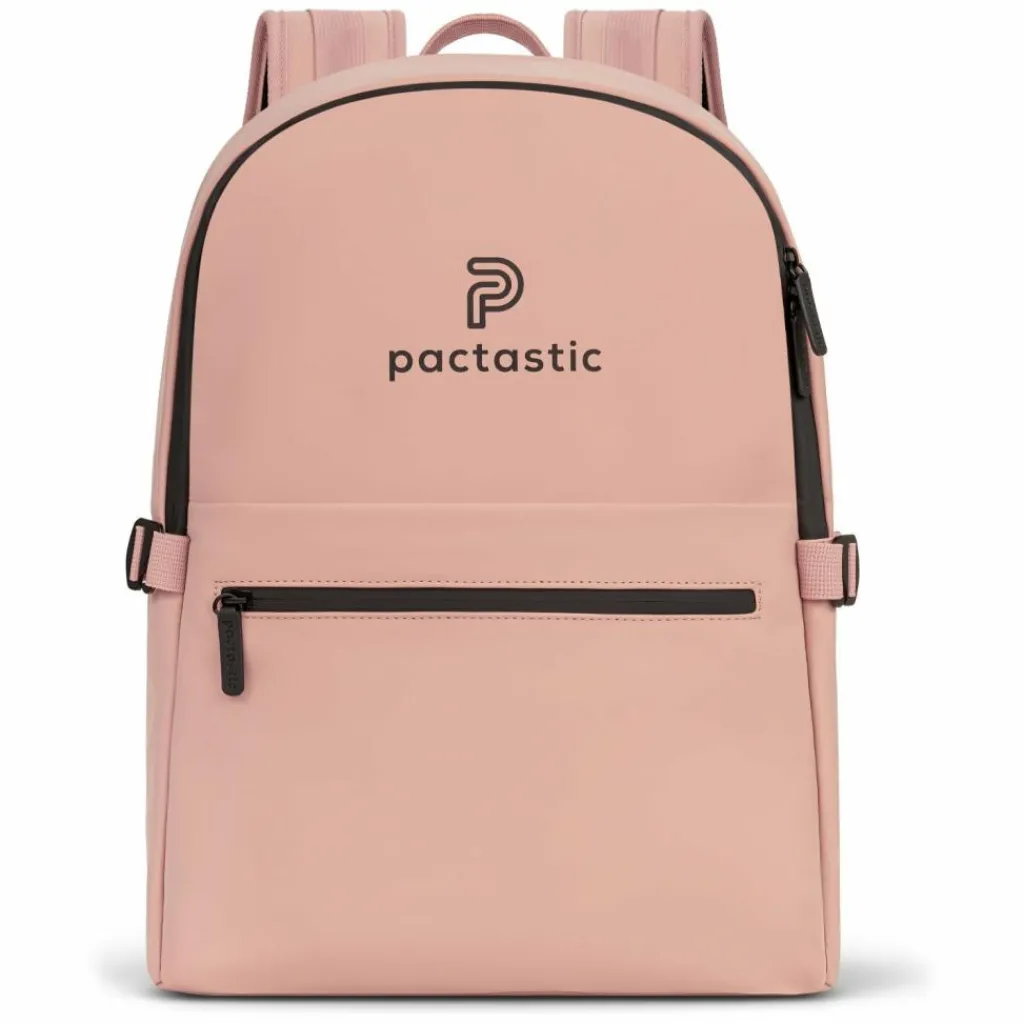 Pactastic Urban Collection Daypack 44 cm Laptopfach