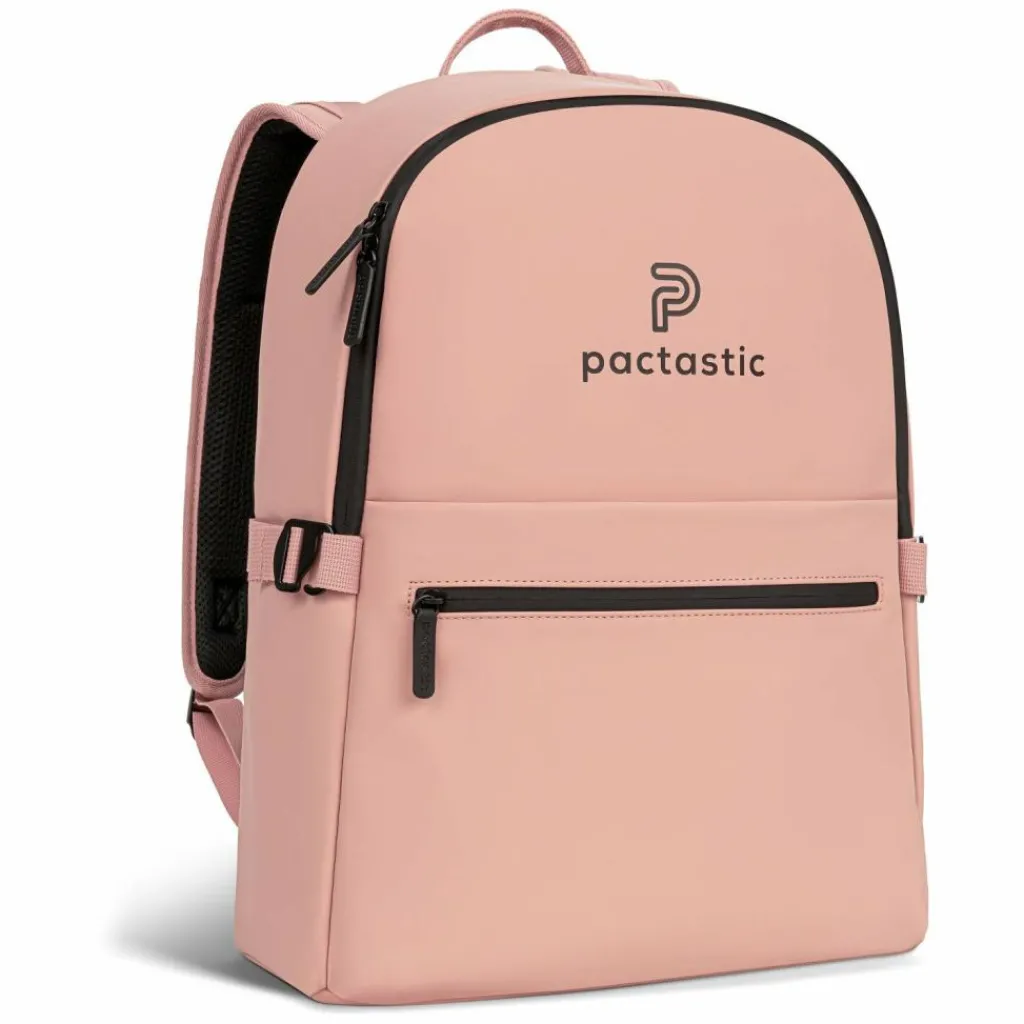 Pactastic Urban Collection Daypack 44 cm Laptopfach