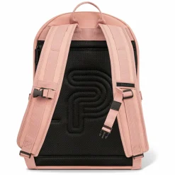 Pactastic Urban Collection Daypack 44 cm Laptopfach