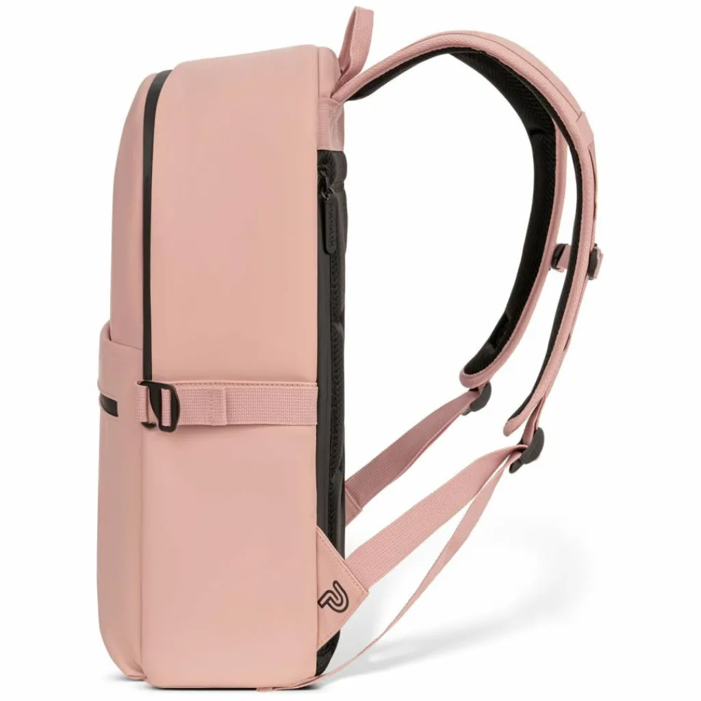 Pactastic Urban Collection Daypack 44 cm Laptopfach