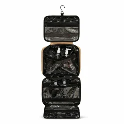 Pactastic Urban Collection Kulturbeutel 33 cm