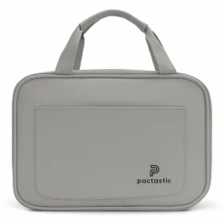 Pactastic Urban Collection Kulturbeutel 30 cm