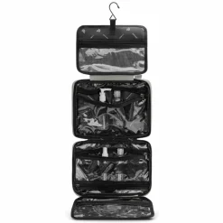 Pactastic Urban Collection Kulturbeutel 30 cm