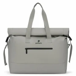 Pactastic Urban Collection Weekender Reisetasche 49 cm