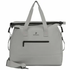 Pactastic Urban Collection Weekender Reisetasche 49 cm