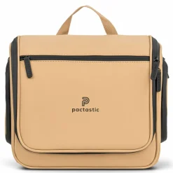 Pactastic Urban Collection Kulturbeutel 30 cm