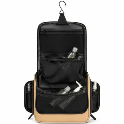 Pactastic Urban Collection Kulturbeutel 30 cm