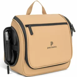 Pactastic Urban Collection Kulturbeutel 30 cm