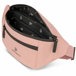 Pactastic Gürteltaschen<Urban Collection Gürteltasche 33 cm rose
