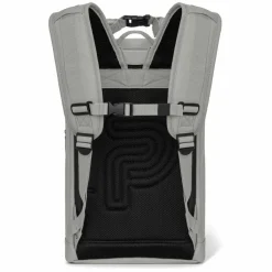 Best Pactastic Urban Collection Daypack 50 cm Laptopfach grey