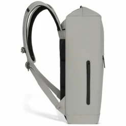 Best Pactastic Urban Collection Daypack 50 cm Laptopfach grey