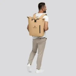 Pactastic Urban Collection Daypack 45 cm Laptopfach