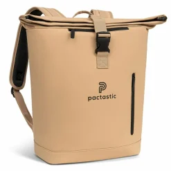 Pactastic Urban Collection Daypack 45 cm Laptopfach