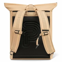 Pactastic Urban Collection Daypack 45 cm Laptopfach