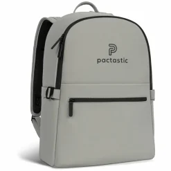 Pactastic Daypacks<Urban Collection Daypack 44 cm Laptopfach grey