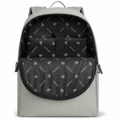 Pactastic Daypacks<Urban Collection Daypack 44 cm Laptopfach grey