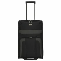 Paklite Orlando 2 Rollen Trolley 63 cm