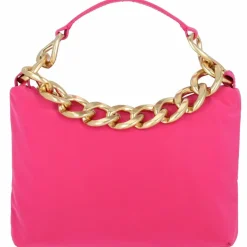 Patrizia Pepe Handtasche 22 cm