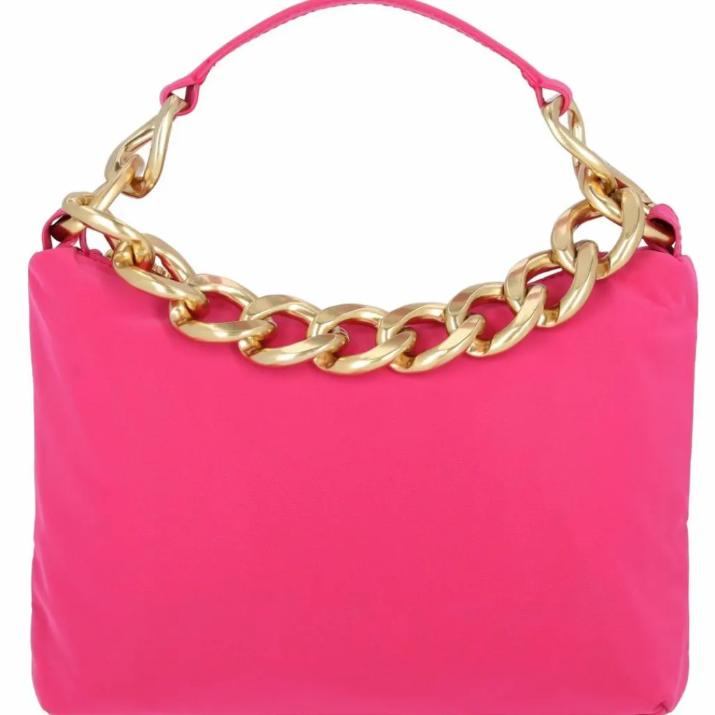 Patrizia Pepe Handtasche 22 cm