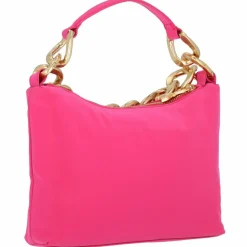 Patrizia Pepe Handtasche 22 cm