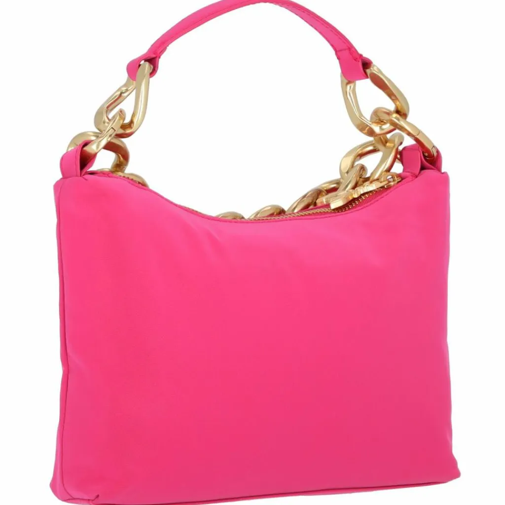 Patrizia Pepe Handtasche 22 cm