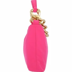 Patrizia Pepe Handtasche 22 cm