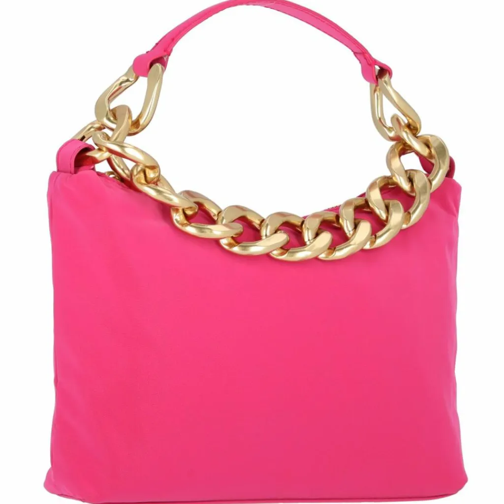 Patrizia Pepe Handtasche 22 cm