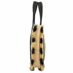 Patrizia Pepe Shopper Tasche 36 cm