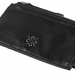 Picard 2 Night 1 Kreditkartenetui Leder 13 cm