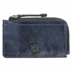 Picard Visitenkartenetuis<2 Night 1 Kreditkartenetui Leder 13 cm ozean