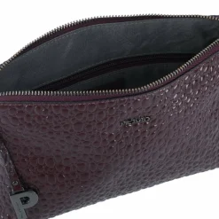 Picard Aleganto Umhängetasche Leder 24 cm