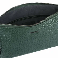 Online Picard Aleganto Umhängetasche Leder 24 cm pesto