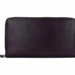 Damen Picard Apache Geldbörse Leder 21 cm