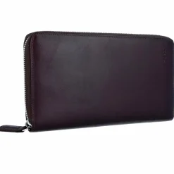 Damen Picard Apache Geldbörse Leder 21 cm