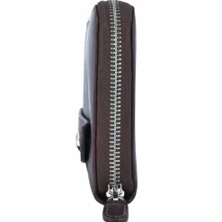 Damen Picard Apache Geldbörse Leder 21 cm