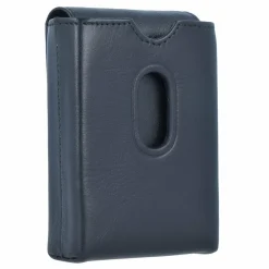 Picard Apache Kreditkartenetui Leder 7 cm