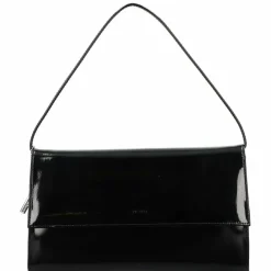 Picard Auguri Auguri Clutch Tasche Leder 30 cm sz-lack